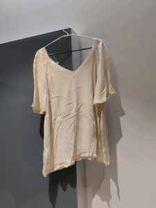 New Top... PRICE DROP ALERT