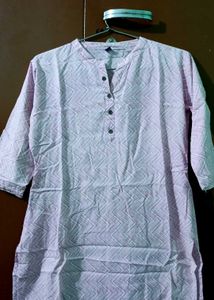 3 Kurta Combo