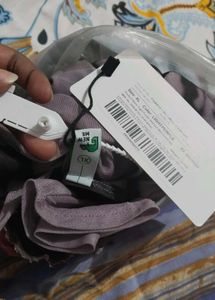 Floral Print Dress &amp; Jacket Set