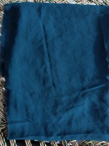 Blouse Piece