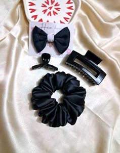 Gift Hamper For Her