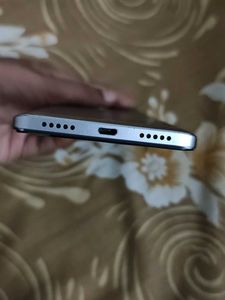 DEAD Redmi Note 4