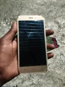 Lenovo k6