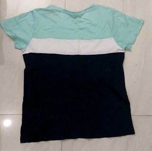 Tshirt For Girls