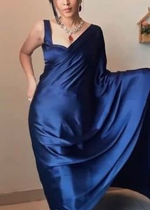 Trendy Saree