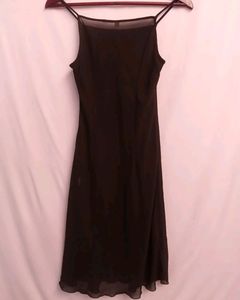 Black Nighty For Women