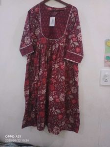 Alvami Brand New Premium Suit