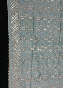 Kurta Set