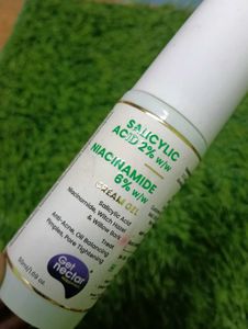 Get Nectar Cream Gel