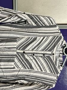 Kurta Top