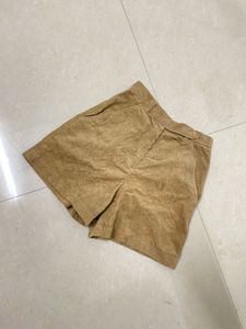 United Color Of Benetton  Shorts 🩳