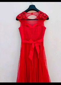 Princess Gown For Wedding