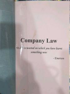LLB Solved Papers