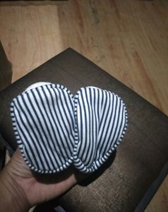 Infant Shoe