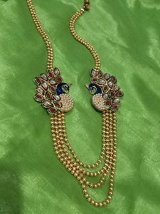 Jewellery Set
