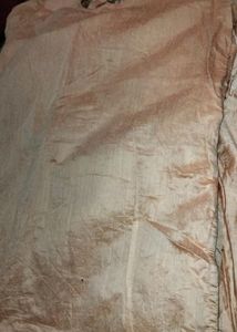 Sarara Suit