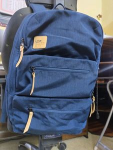 Casual Backpack For Daily Use - VIP