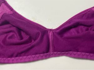 Clovia Strapless Bra 34b