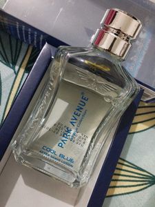 After Beard Shave Lotion