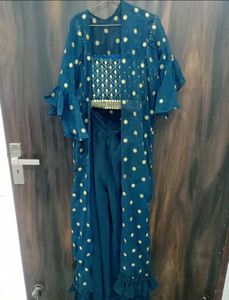 Diwali special 3 pcs set