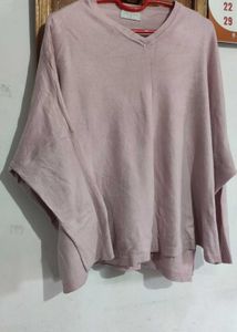 Formal Tops And Pants