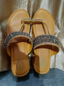 Sandal