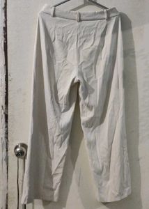 Urbanic Pant Diwali Sale
