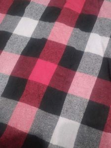 Women Shirt