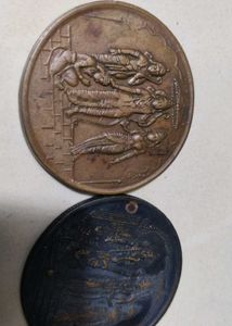 Coins