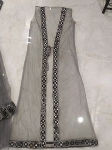 New Branded Grand Look Lehenga Choli With Coat