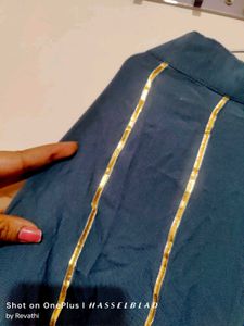 Jaipur Vastra Skirt
