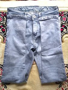 Jeans And Pants For Boys