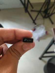 Tp Link 5ghz Support Wifi Dongle