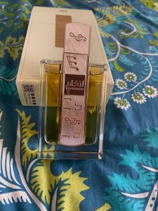 Angham Perfume 3.4 fl oz