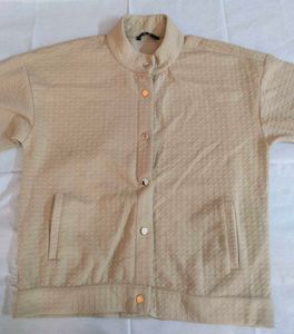 DNMX Jacket For Women