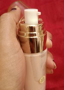 ⚡Swiss Beauty Foundation⚡
