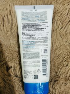 Bioderma Atoderm Creme Ultra Moisturizer