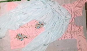 Verry Beutiful Suit