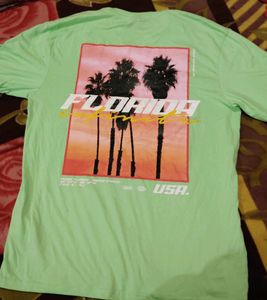 Florida T-Shirt