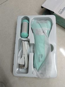 Caresmith Electric Callus Remover