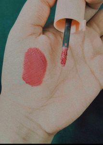 😍COMBO OF 3 LIPSTICKS💕