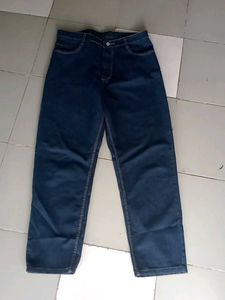 High-5 Jeans Premium Quality