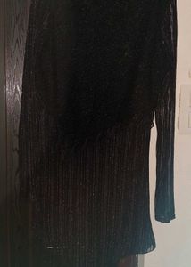Korean Midi