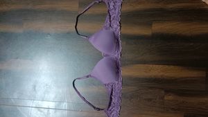 Women Bra Fancy