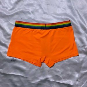 New Pant