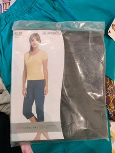 Jockey Brand New Capri Fix Price