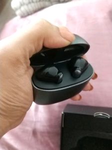 MIVI Duopods F40 ( Like New)