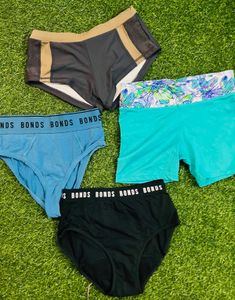 M size fixed price quality product