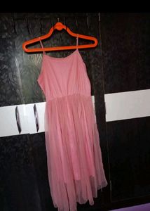 Combo Of 6 Dress