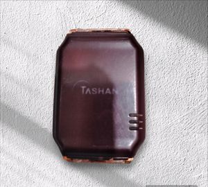 TASHAN SMART WATCH Smartwatch